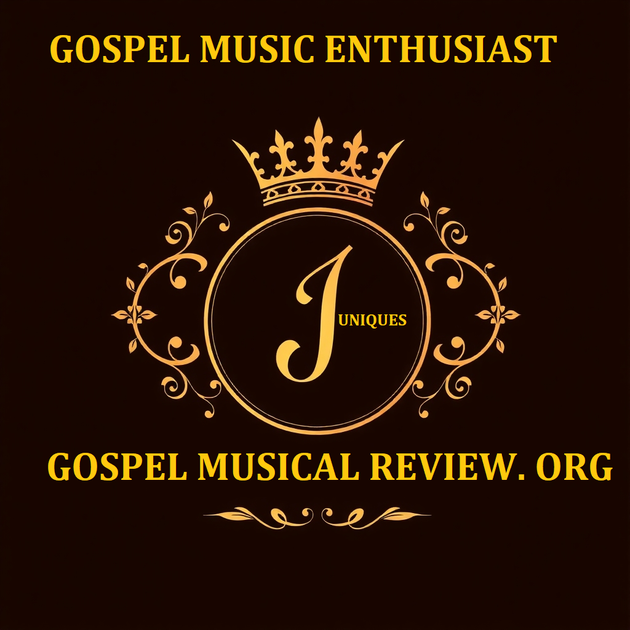 gospel music artist and gospel music enthuiast just got a huge help to succeed from allnationstv.com 