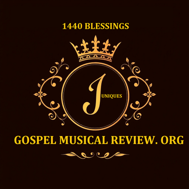 1440 BLESSING  GIVEN TO YOU TO SHARE WITH THE WORLD!!!! EVERYDAY!!!!!