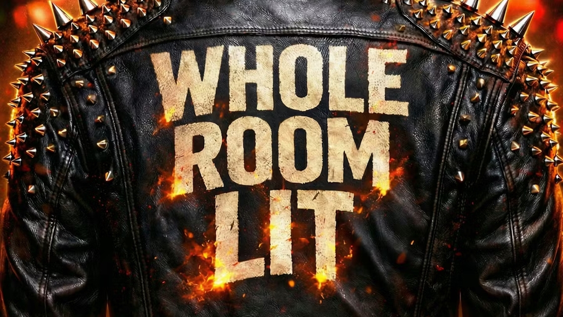 Khujo Goodie & James Artissen - Whole Room Lit (Prod By Lil Jon & Rick Rubin)
