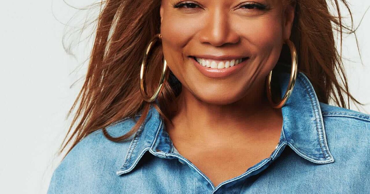 NC A&T Announces Dr. Nia Banks 