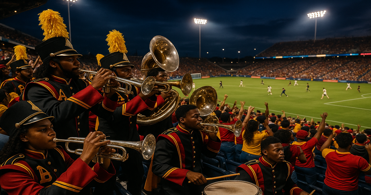 T.I. to Headline Atlanta United