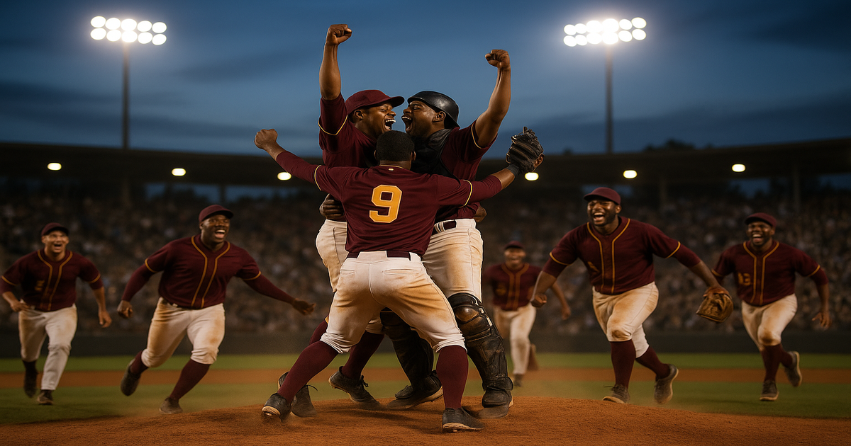 Bethune-Cookman Makes History, Defeats Florida to Sweep Two Ranked SEC Programs in One Week