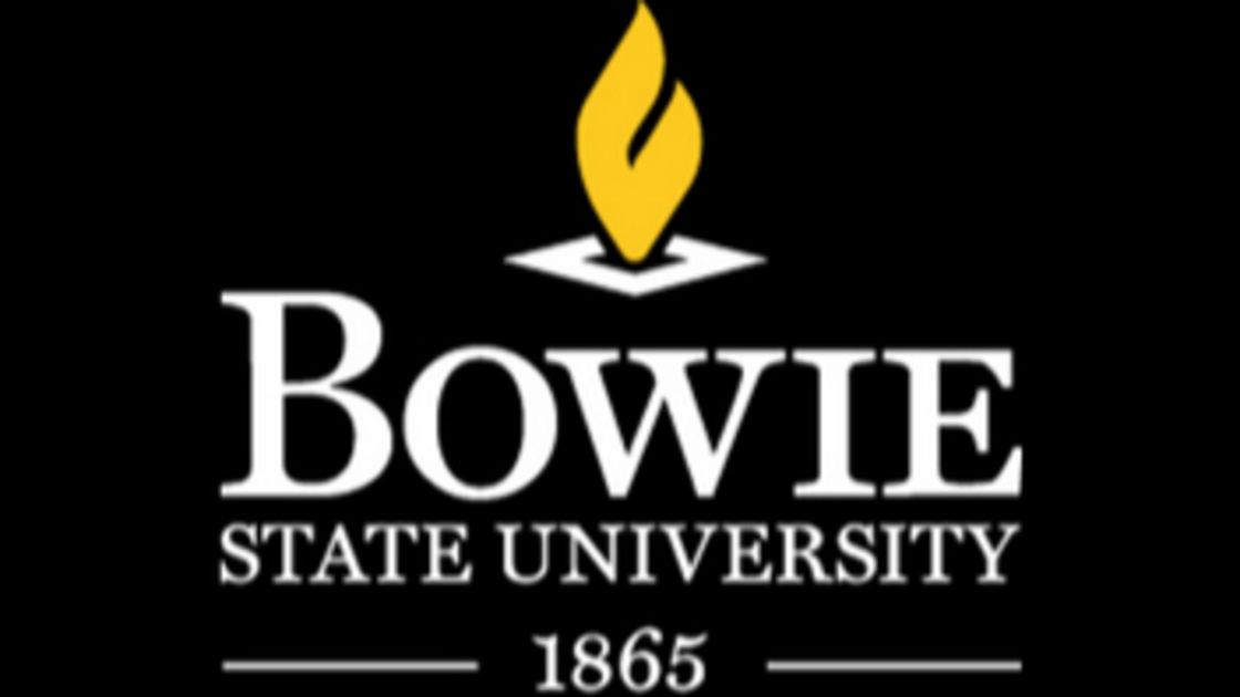 Proctor Series: The Blueprint in Action � Turning Vision into Results for Maryland�s Students and Teachers at Bowie State Uni