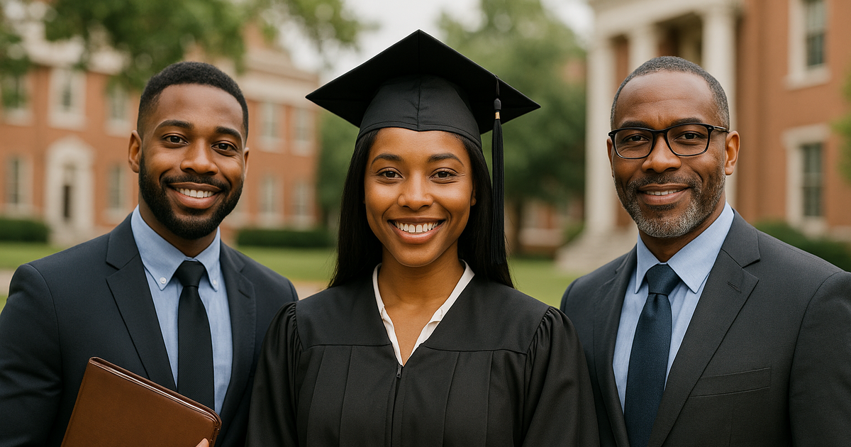 Pell Grants: Your Gateway to HBCU Education - Everything You Need to Know