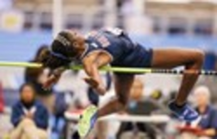 SC State Set to Honor Legacy at 3rd Annual Sharonda Coleman-Singleton Classic This Saturday