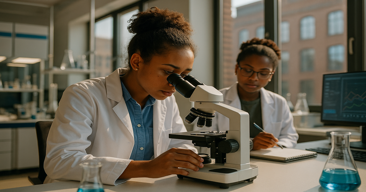 Rep. J. French Hill Introduces HBCU Research Capacity Act in Congress