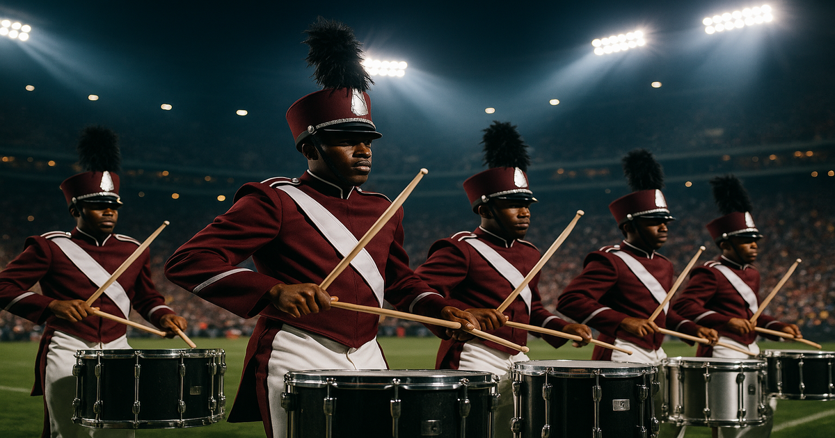 T.I. to Perform at Atlanta United