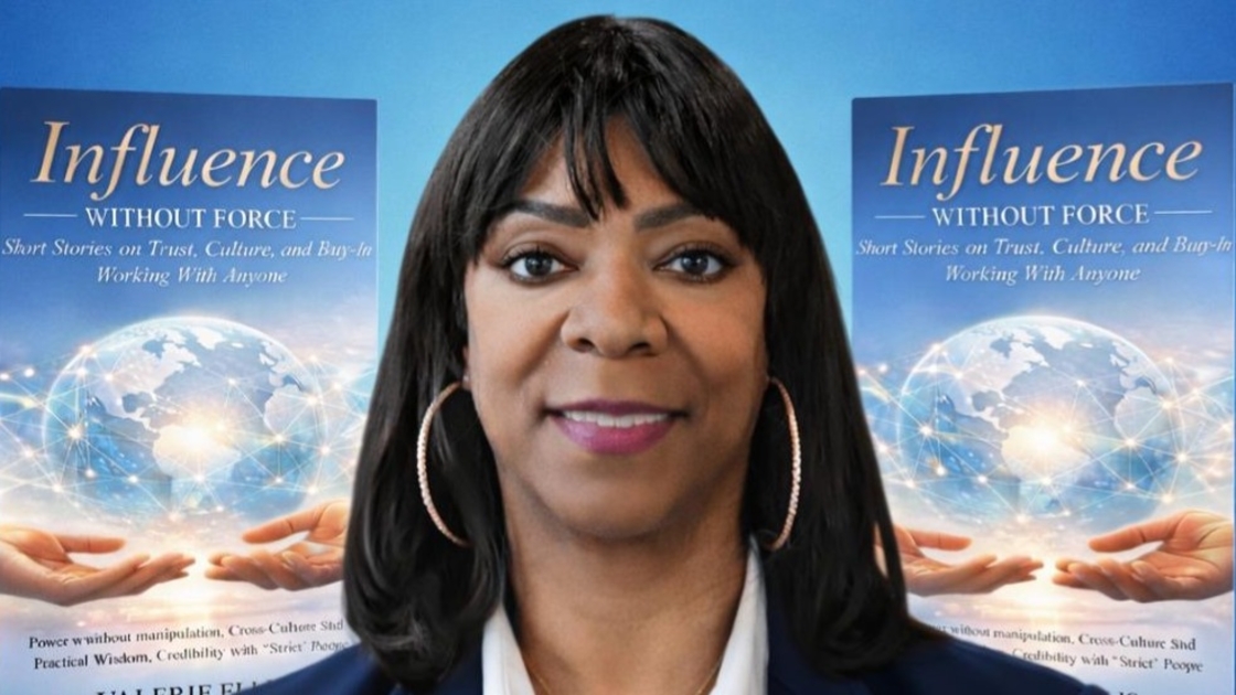 Influence Without Force