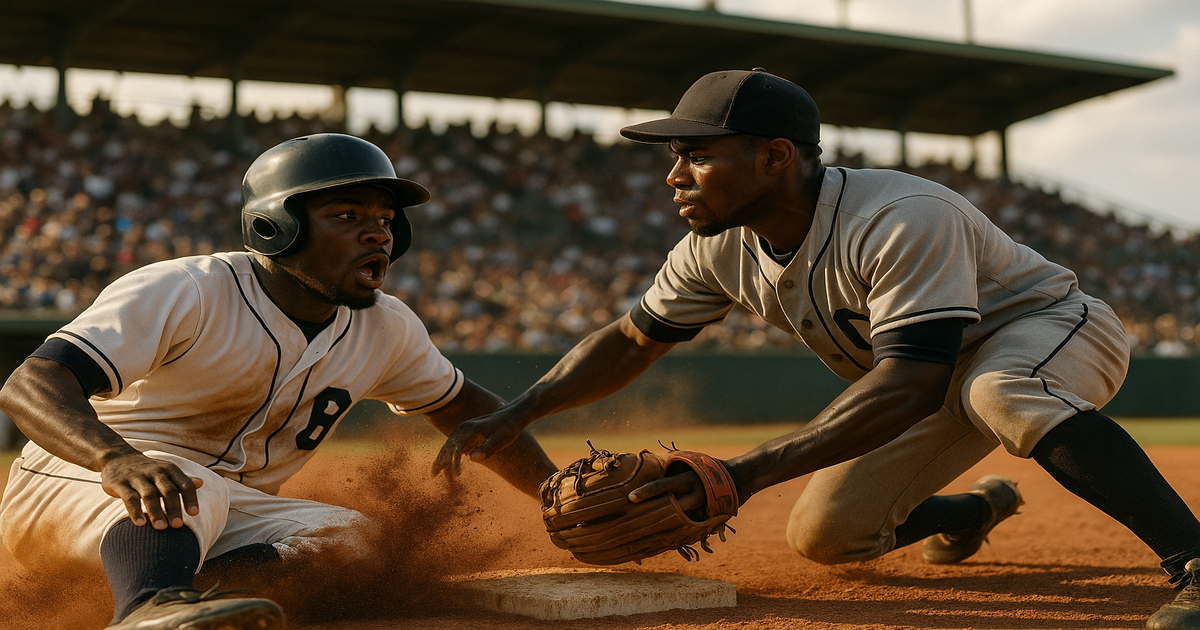 Philadelphia to Host HBCU Classic During 2026 MLB All-Star Week