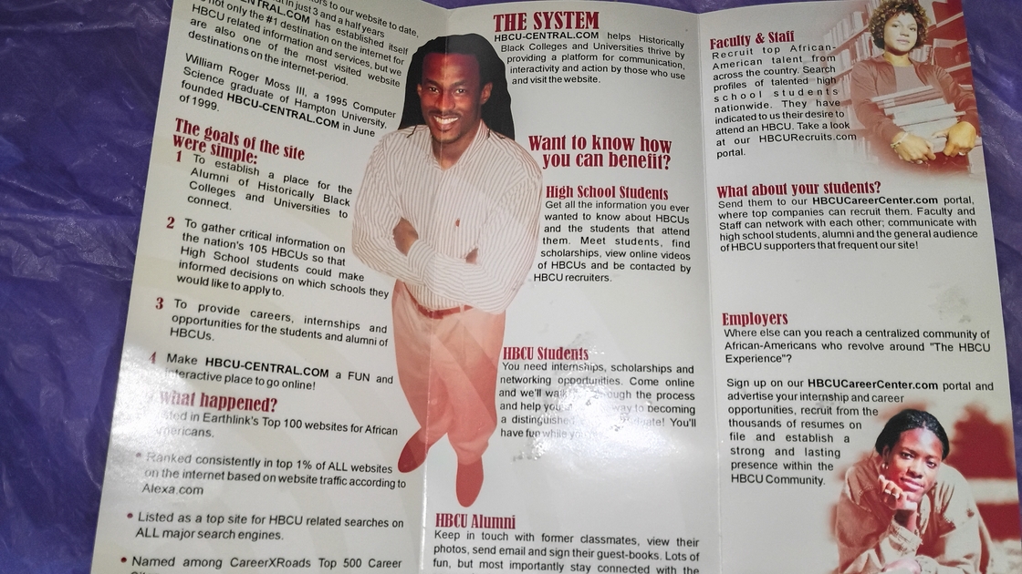 If you know about Throwback Thursday then who does it best