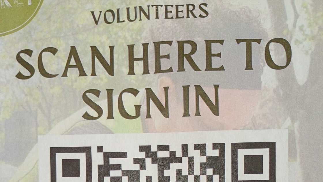 EARTH DAY SERVE UNIVERSE NIGHT