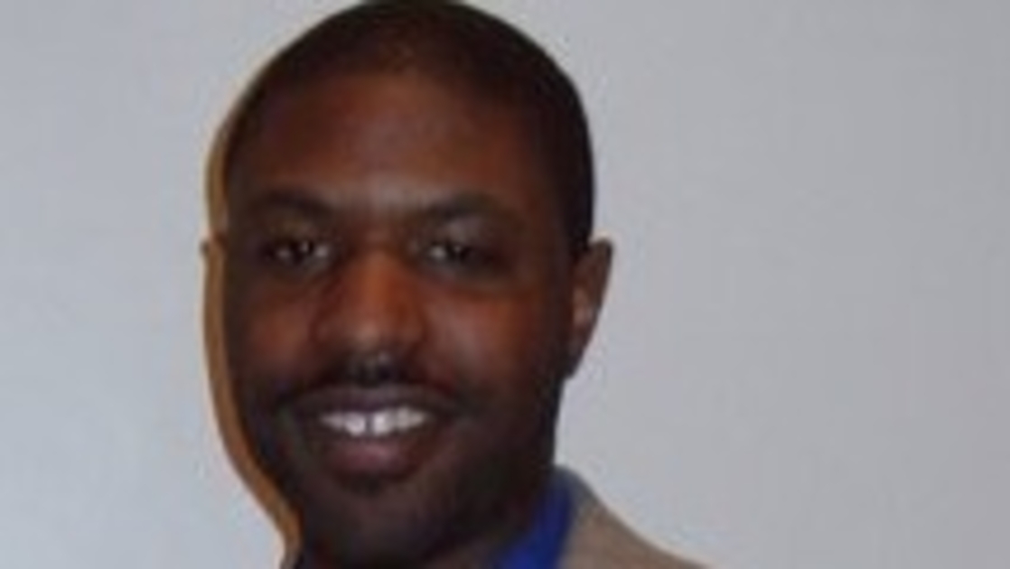 21 Questions to ask a new Mate *What does DEPRESSION look like on you*