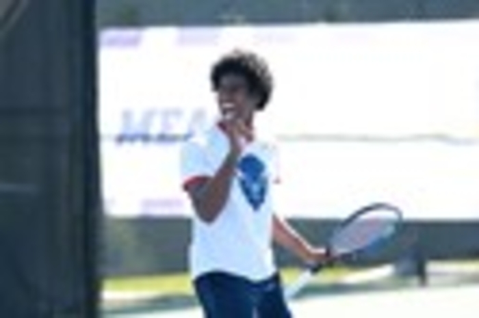 Norfolk State and Howard Advance to MEAC Men