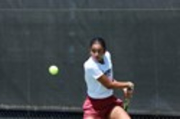 Four HBCU Powerhouses Advance to MEAC Women