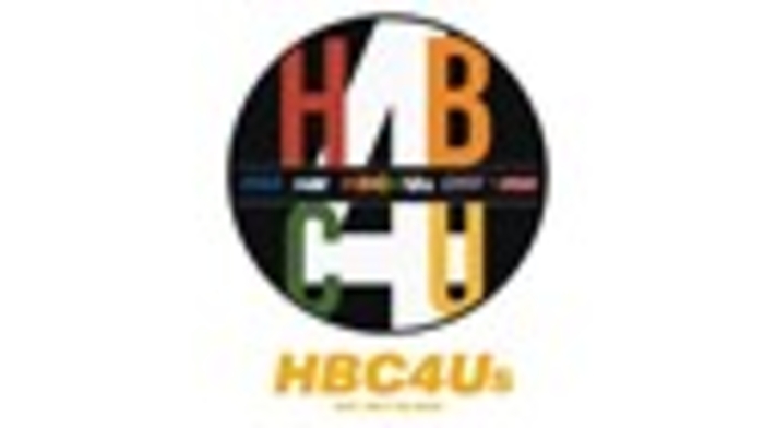 Historic Black College Football Poll and All-American Teams Coming in 2026