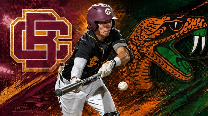 Bethune-Cookman Seizes SWAC Lead with Dramatic Comeback Victory Over FAMU