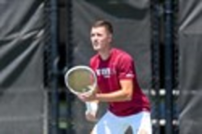 SC State and Norfolk State Advance to MEAC Men