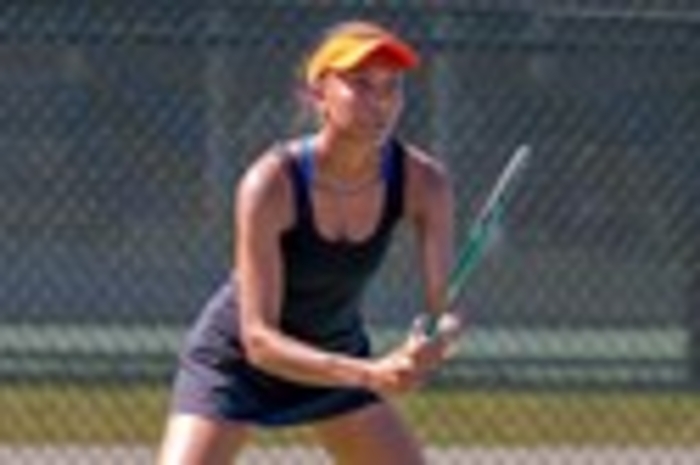 Morgan State and Norfolk State Set for MEAC Women