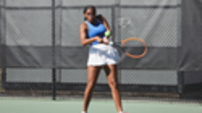 SIAC Recognizes Excellence: Women