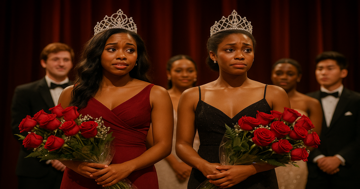 Spelman College Homecoming Co-Queen Decision Sparks Debate Among Students and Alumnae