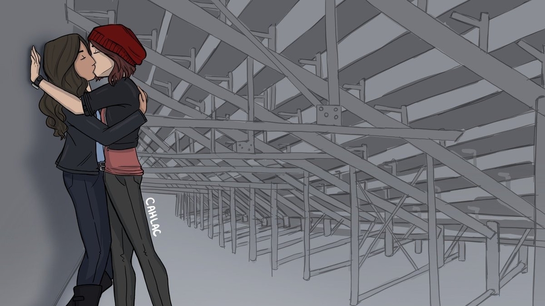 Turn to the Cubano Music Channel