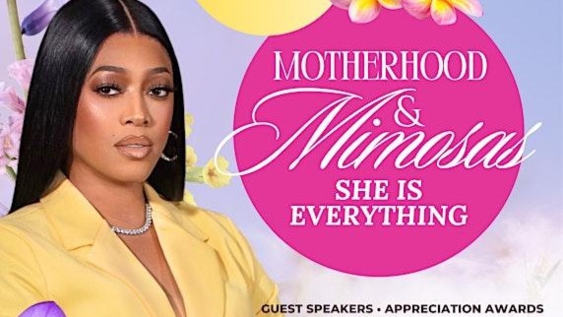 MAY 2nd away we go to MIAMI For.a day to Honor Energizer Bunnies our Mommies