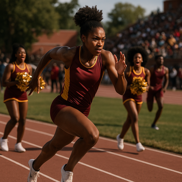 HBCU Players Make Their Mark: 2026 NFL Undrafted Free Agent Tracker