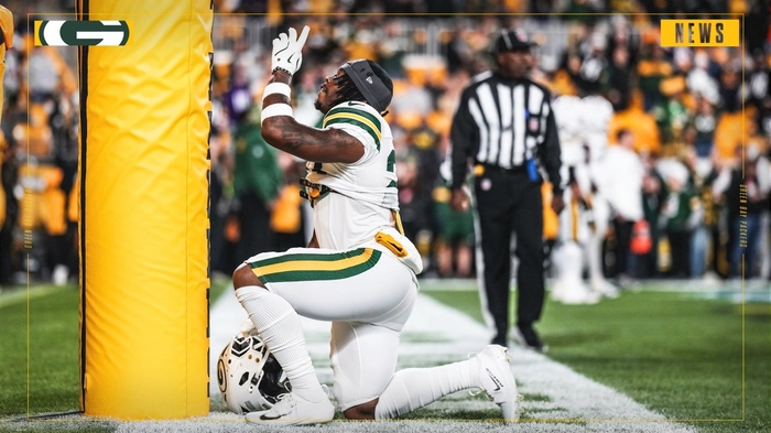 Emanuel Wilson Speaks Out on HBCU Players