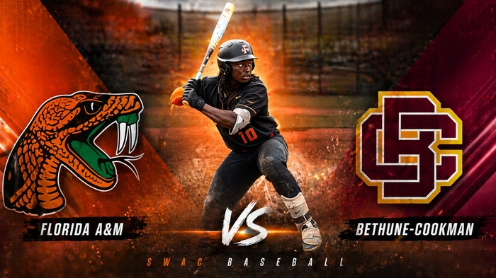 FAMU Rallies Past Bethune-Cookman in 15-13 Thriller to Avoid Sweep
