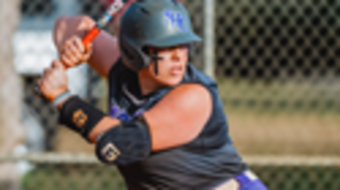 SIAC Recognizes Softball Excellence: 2026 All-Conference Honors Announced