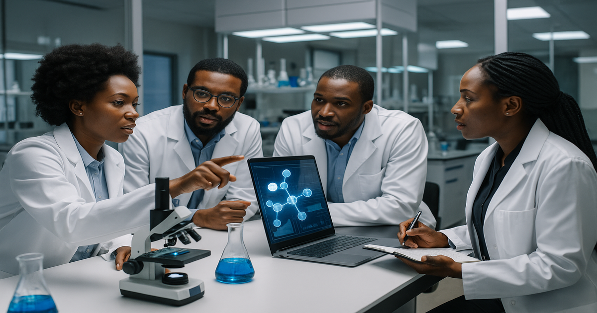 FAMU Leads 14 HBCUs in Launching National Research Coalition
