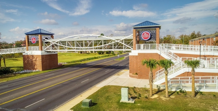 South Carolina State University Changes Course on Spring Commencement Speaker Following Student Protests