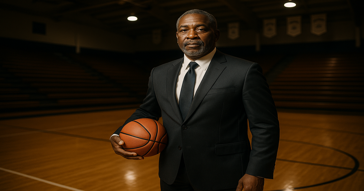 Mississippi Valley State Hires Former Indiana Head Coach to Lead Basketball Program