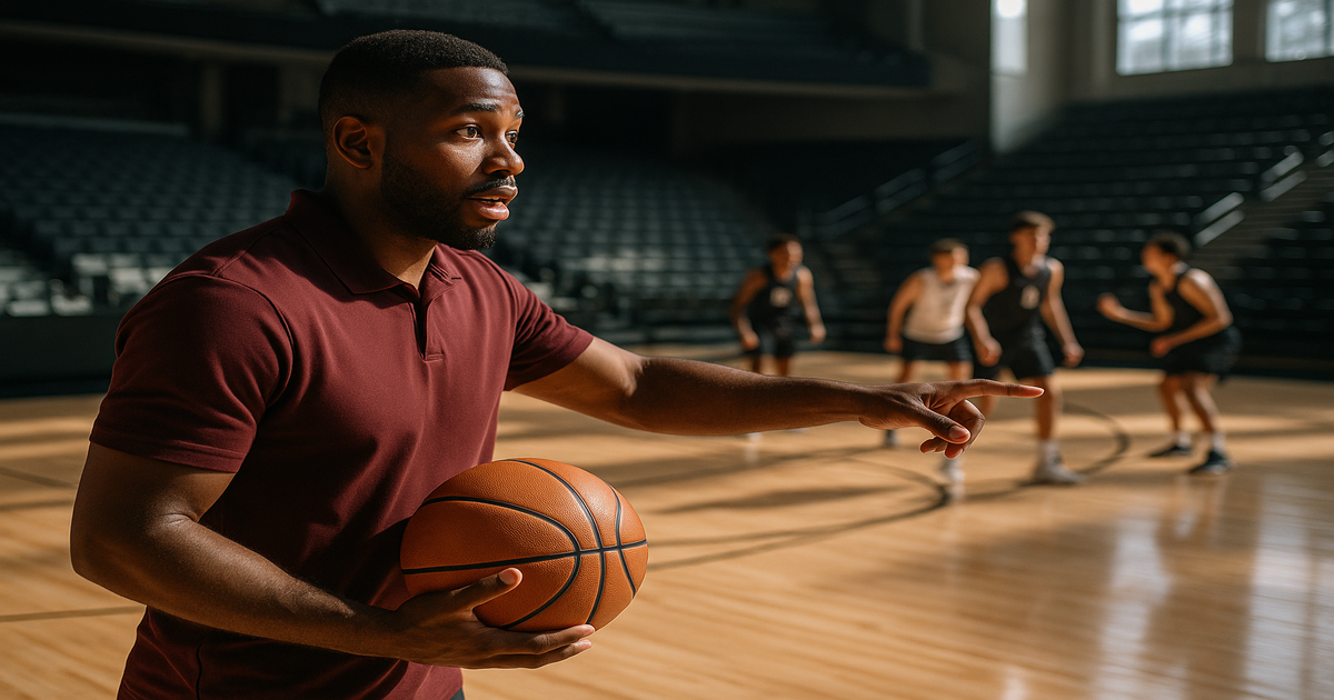John Wall Returns to D.C., Named Howard University President of Basketball Operations