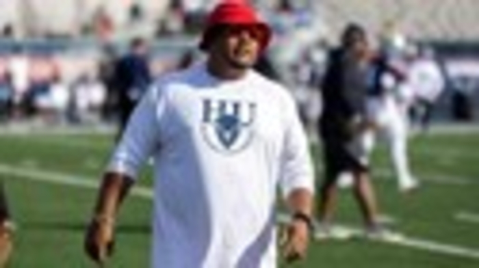 Howard University