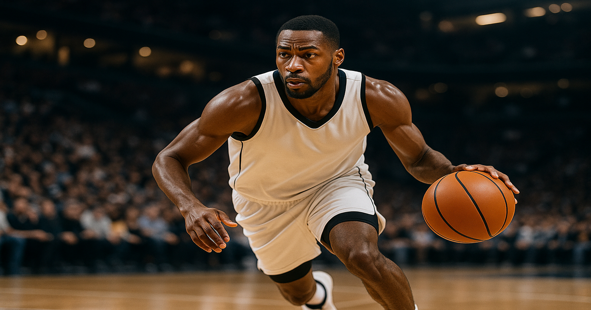 NBA Star Chris Paul to Deliver Morehouse College 2026 Commencement Address
