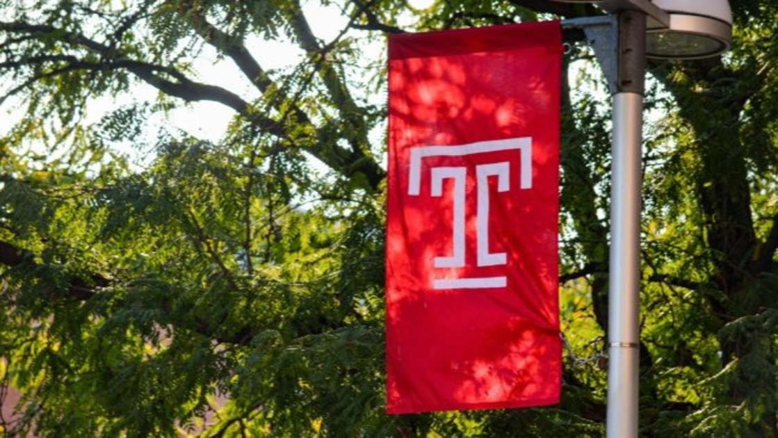 Temple to open medical campus in Atlantic City