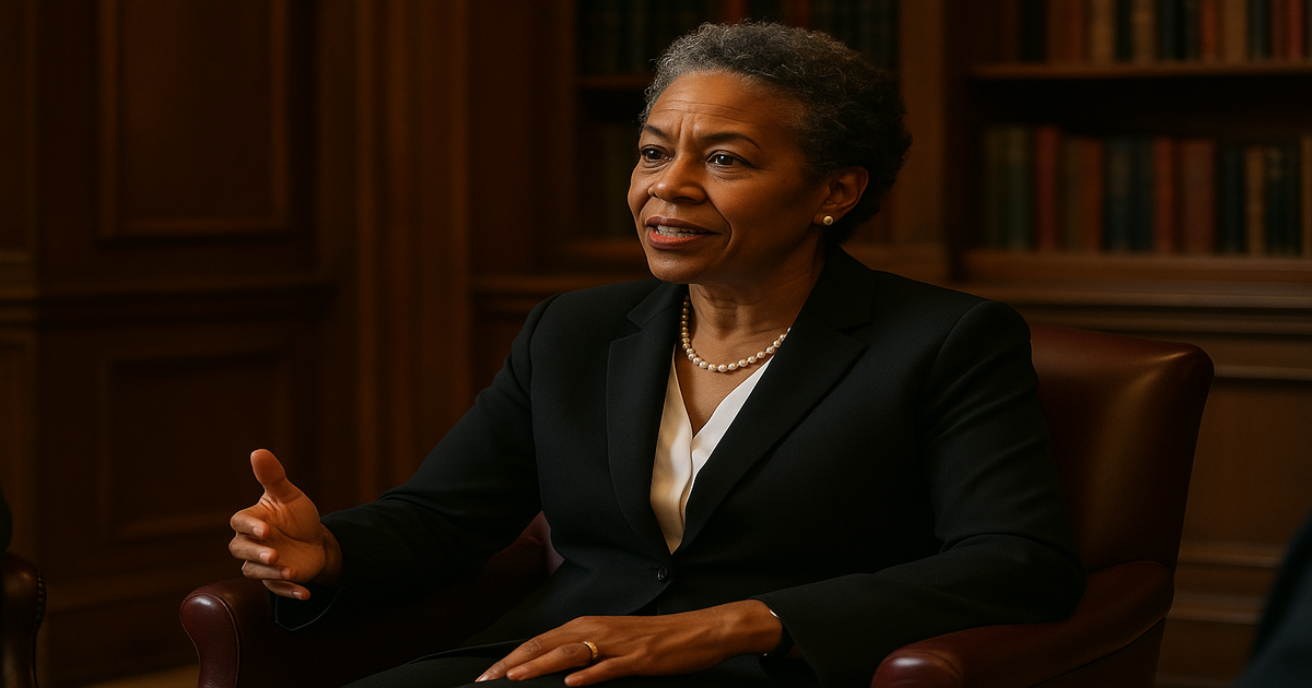 Spelman