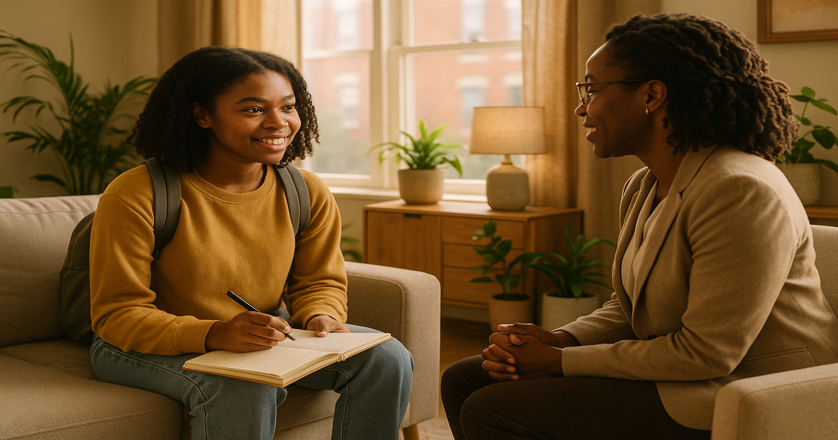 Tougaloo College Receives $100,000 for Mental Health Services Through New HBCU Health Equity Initiative