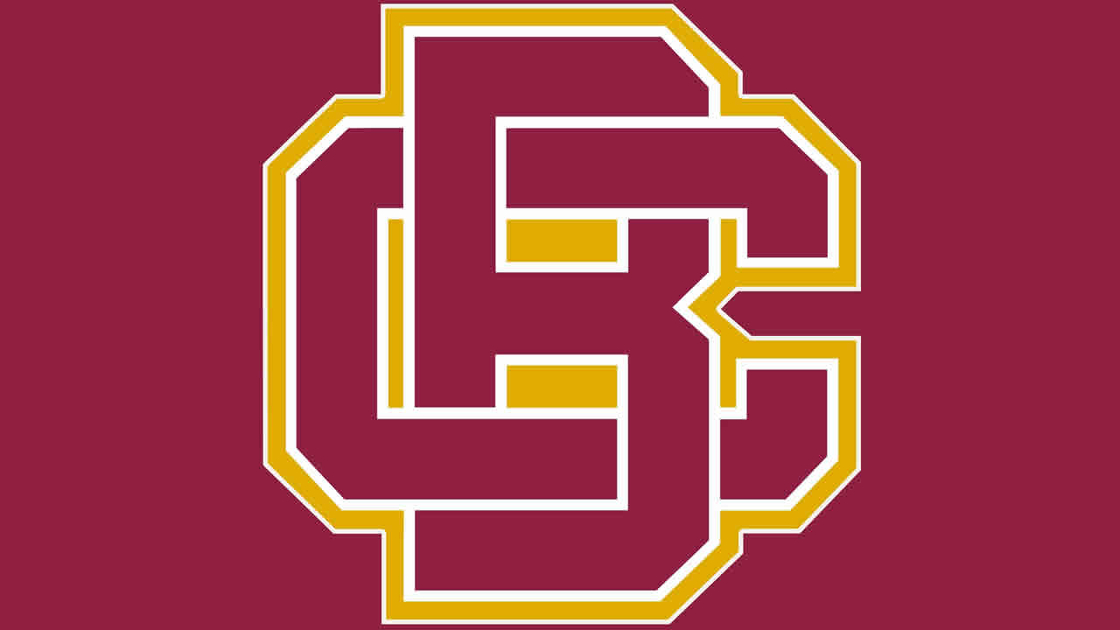 Bethune-Cookman Celebrates First B-CU Global Graduate, Marking Milestone In Online Degree Access