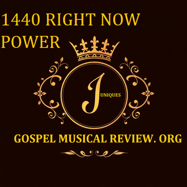 CONNECTED TO THE MOST HIGH � EVERY MINUTE, EVERY DAY