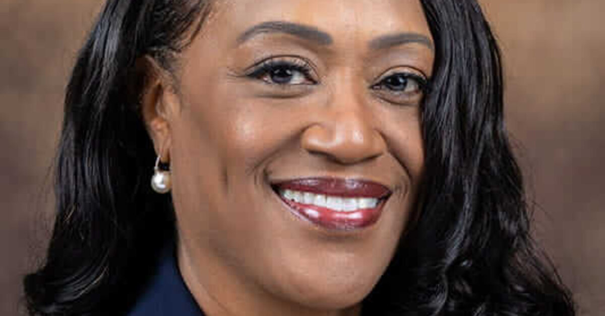 Catherine Edmonds Named Director of Forever Learning Initiative at N.C. A&T