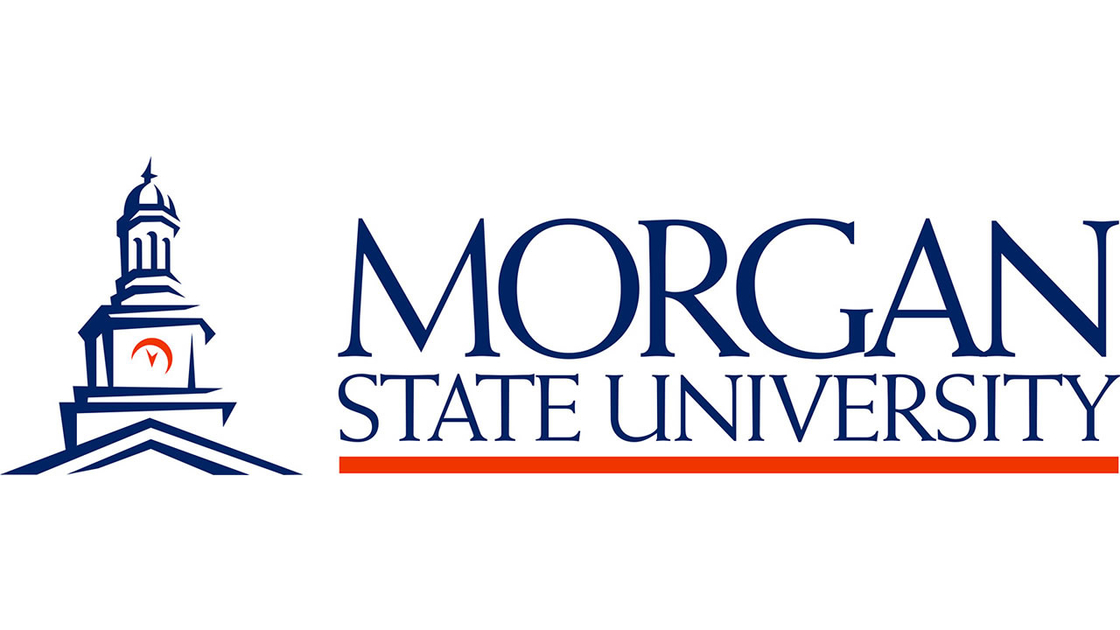 Largest Class in 158 Years: Morgan State University Readies for Historic Spring Commencement