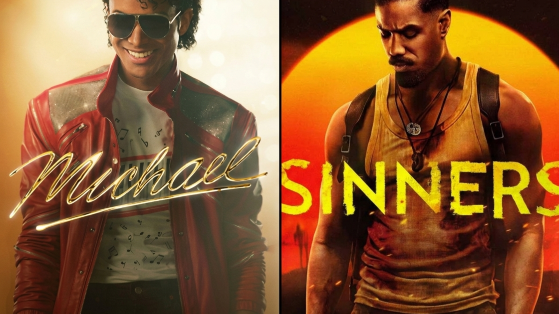 Sinners vs. Michael: Which Film Actually Won the Ultimate Culture Debate?