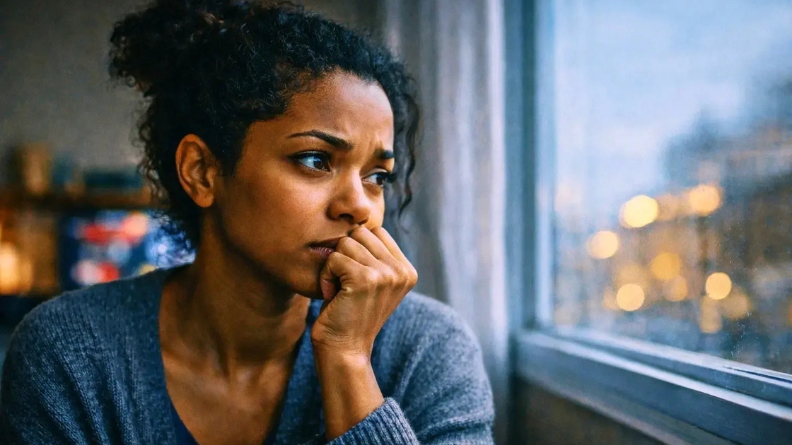 How fear and uncertainty are quietly changing human behavior