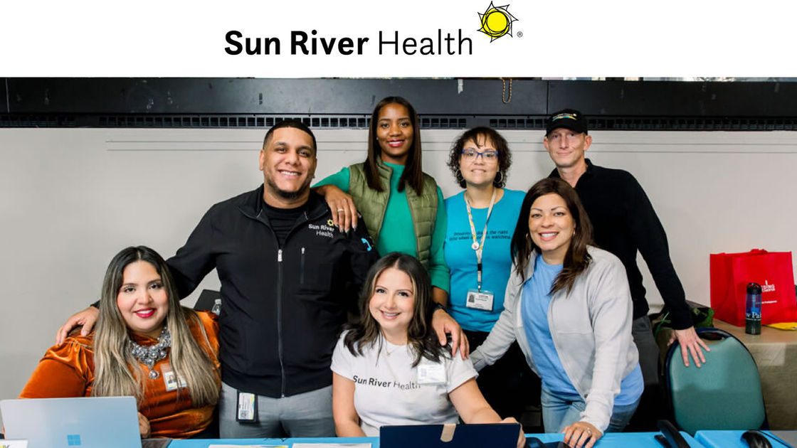 Sun River Health Is Hiring: Make a Difference in Communities That Need It Most