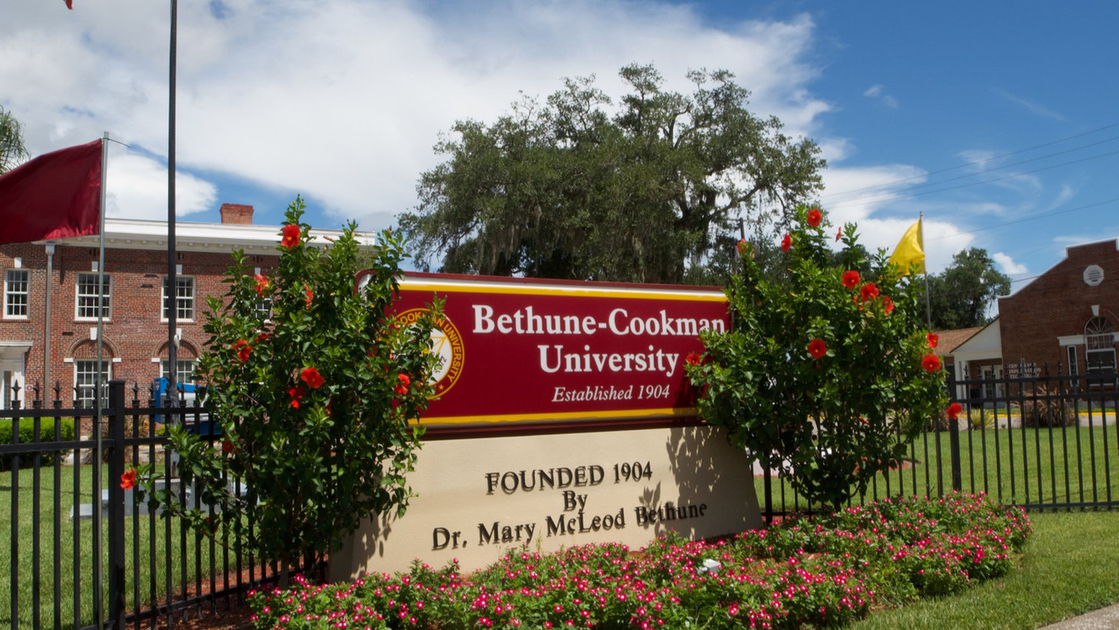 Rosen Foundation expanding scholarship program, partnering with Bethune-Cookman University