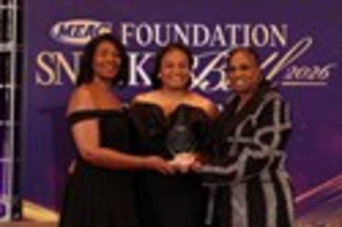 Norfolk State and Howard Claim Top MEAC All-Sports Honors for 55th Anniversary Season