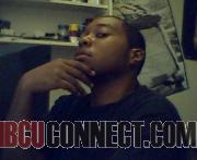 Chillin