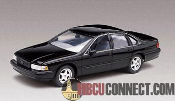 Impala 94 (Bubble)